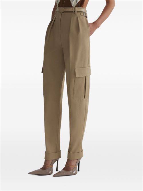  MUGLER | 26F1PA 05502722000